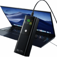 laptop-power-bank-20kmah-ireland