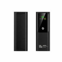 power-bank-for-laptop-100w-ireland