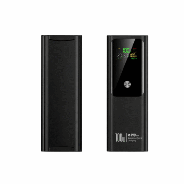 100w pd laptop power bank ireland