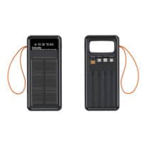 front-back-solar-50kmah-powerbank-ireland