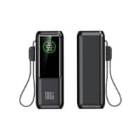 laptop-power-bank-100w-20000mah-ireland