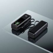 laptop power bank ireland 100w