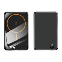 slim-magsafe-power-bank-ireland