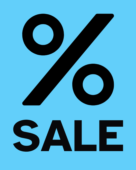 power bank sale ireland