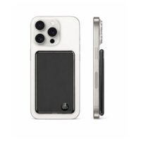 5000mah-magsafe-slim-power-bank-5kmah-ireland