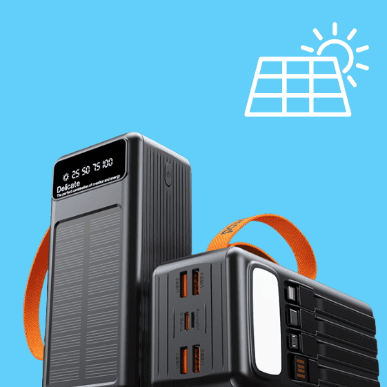 SOLAR-POWER-BANK-CAMPING-IRELAND
