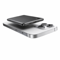 slim-magsafe-5kmah-power-bank-floating