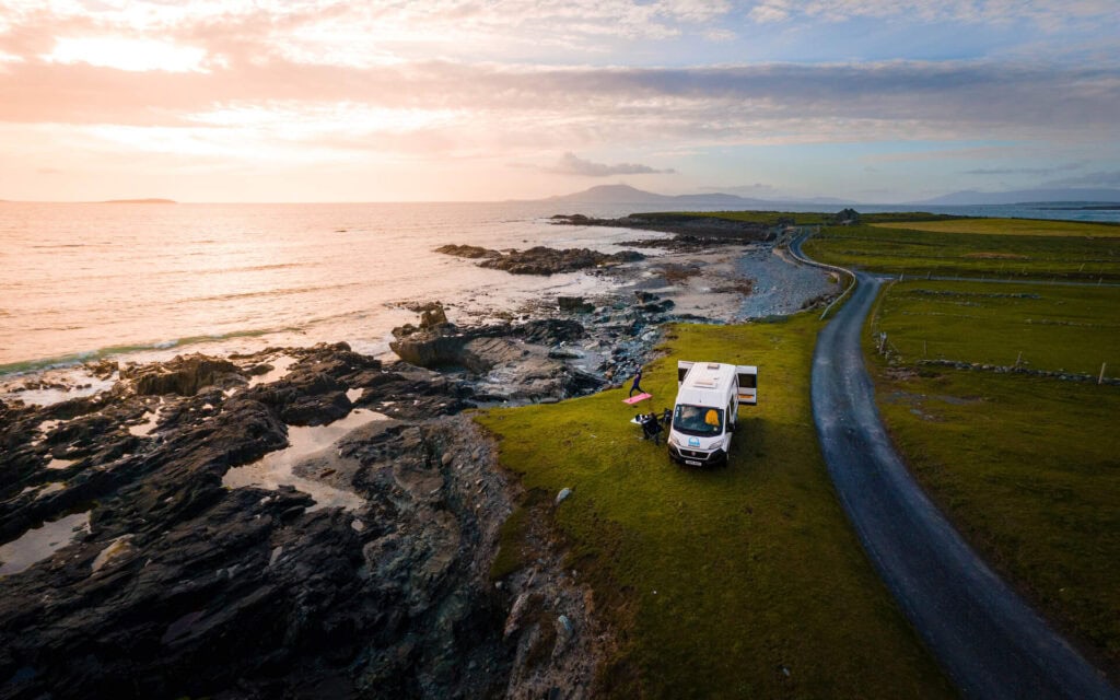best camping power banks blog photo 1 