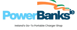 The Best Power Bank Gifts for 2025 in Ireland 6 COVER