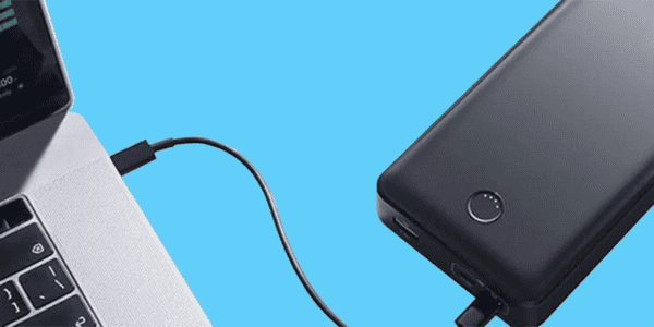 Power Banks Ireland 2 Untitled design 17