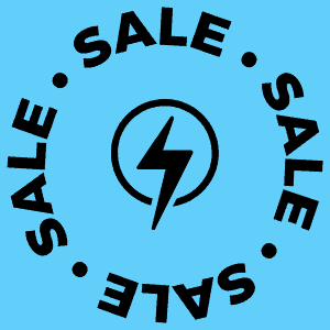 Power Banks Ireland 4 power bank sale ireland