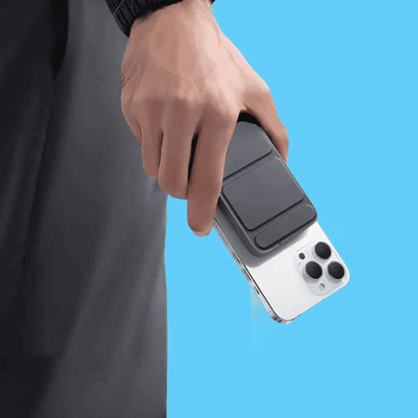 Power Banks Ireland 1 magsafe power bank ireland