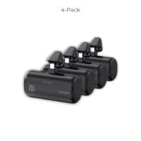 4pack-bundle-mini-power-banks