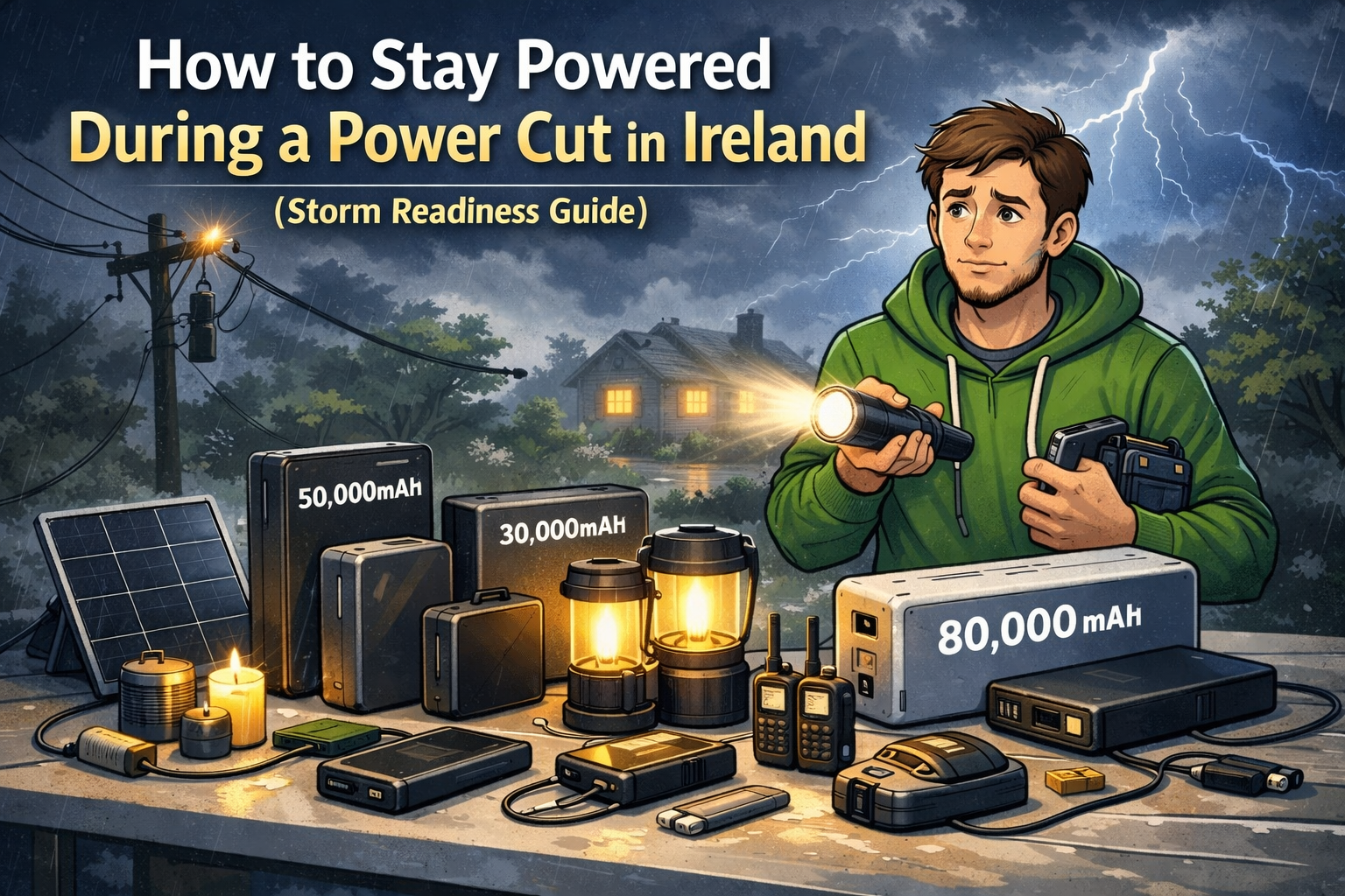 3d394c0f 9933 452f a804 1cf315dc75d9