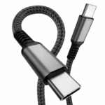 100w pd usb c to c cable fast charge