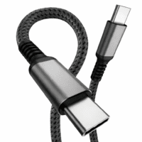 100w-pd-usb-c-to-usb-c-cable-ireland-bundle