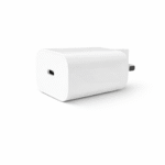 iphone fast charger wall plug ireland