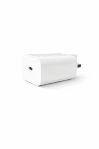 iphone-fast-charge-wall-plug-ireland-bundle