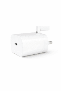 iphone-fast-charge-compact-wall-plug-ireland-bundle