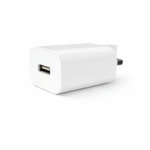 usb-a fast charger wall plug ireland