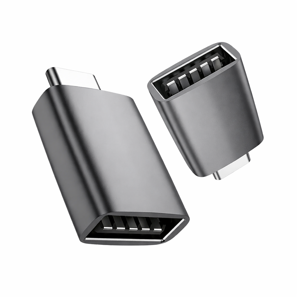 usb-a-to-c-adapter-ireland usb-a to usb-c adapter ireland