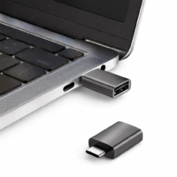 usb-a-to-usb-c-adapter-ireland