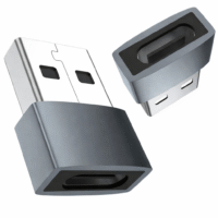 usb-c-to-usb-a-adapter-ireland
