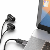 usb-c-to-a-adapter-ireland-for-earphones