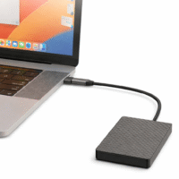 usb-c-to-a-adapter-ireland-for-laptop