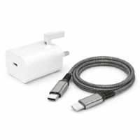 iphone-fast-charge-bundle-ireland