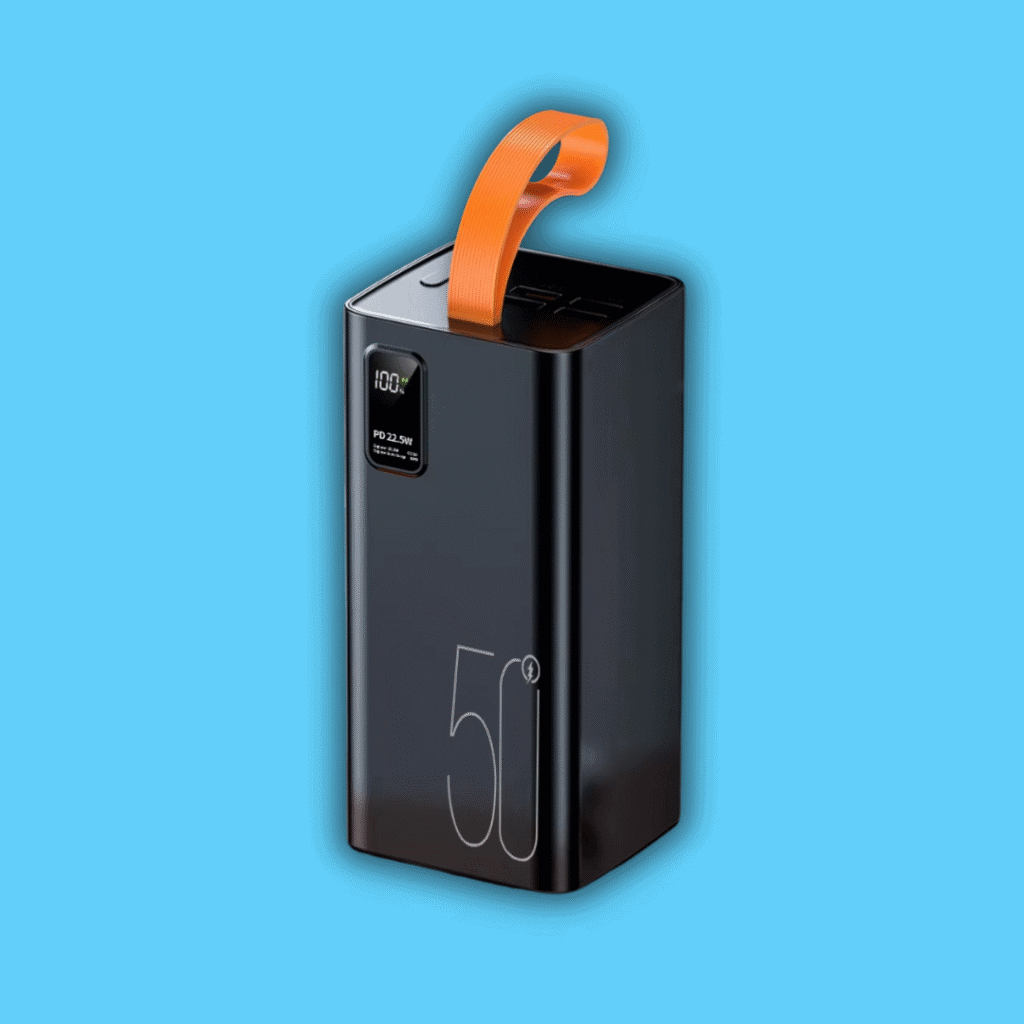 power-banks-ireland-1 power-banks-ireland-50000mah-powerbank