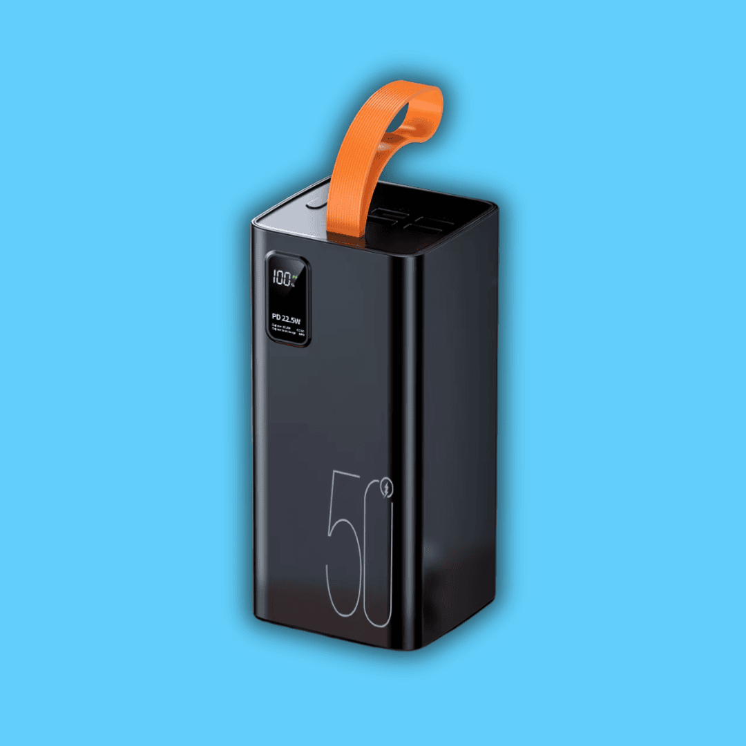 power-banks-ireland-1 power-banks-ireland-50000mah-powerbank