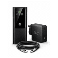 laptop-charger-power-bank-bundle-ireland