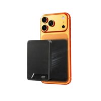 iphone-17-pro-magsafe-charger-ireland