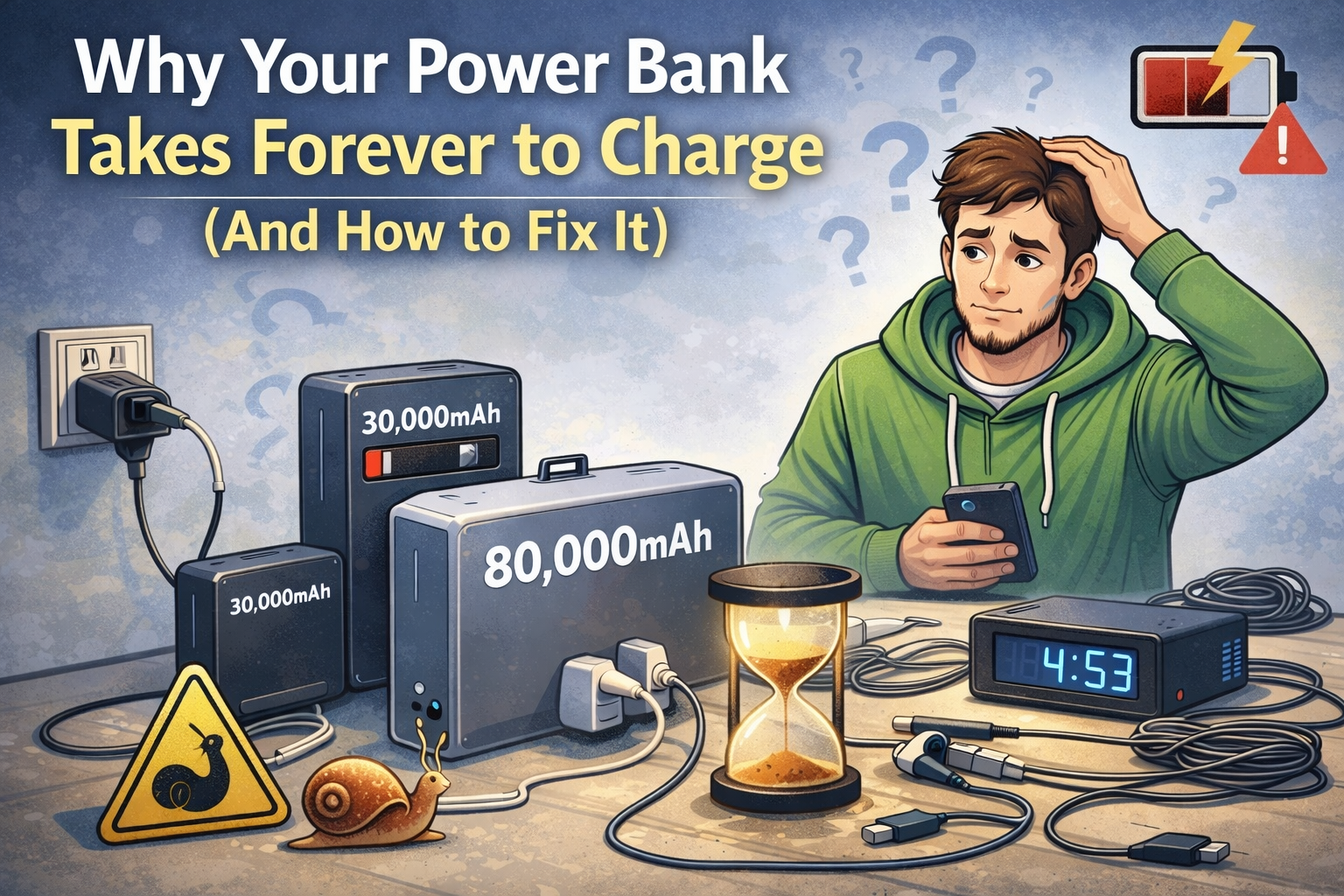 b09a038a 636f 46a5 8e2a 50f8eba76e23