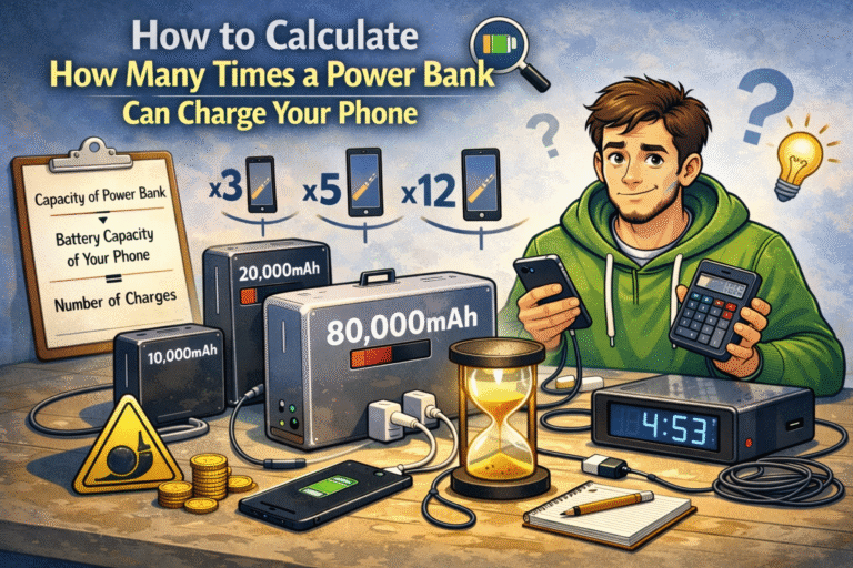 ec13e2e5 85ec 4f6f b380 ac64af4be009