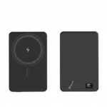 magsafe power bank 10kmah ireland