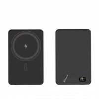 magsafe-power-bank-ireland-10k