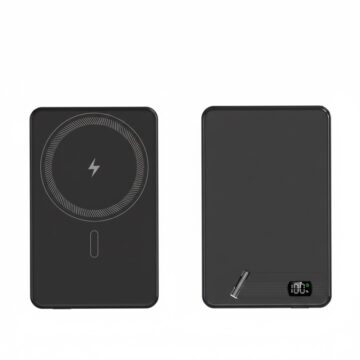 magsafe power bank 10kmah ireland