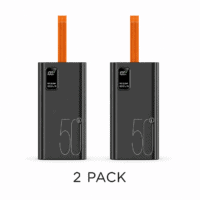 50kmah-2pack