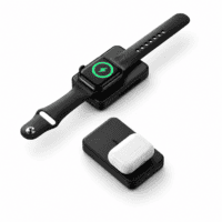 apple-watch-power-bank-ireland