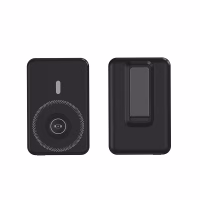 magnetic-power-bank-with-stand-ireland