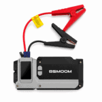 car jump starter power bank ireland