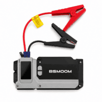 car-jump-starter-ireland