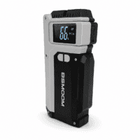 car-jump-starter-ireland-power-bank