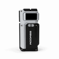car-jump-starter-power-bank