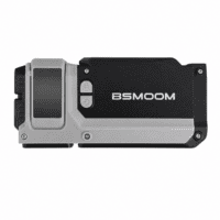 car-power-bank-emergency
