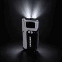 car-sos-power-bank