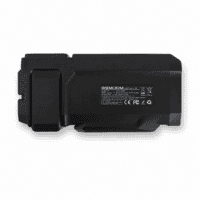 emergency-car-powerbank-ireland