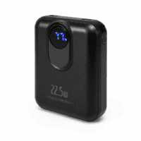 mini-power-bank-10000mah
